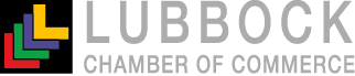 Member - Lubbock Chamber of Commerce